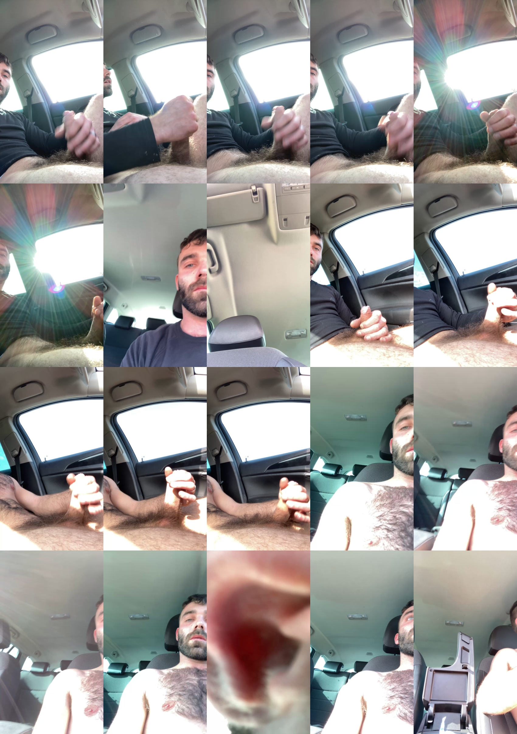 Alexporno1793  10-02-2022
